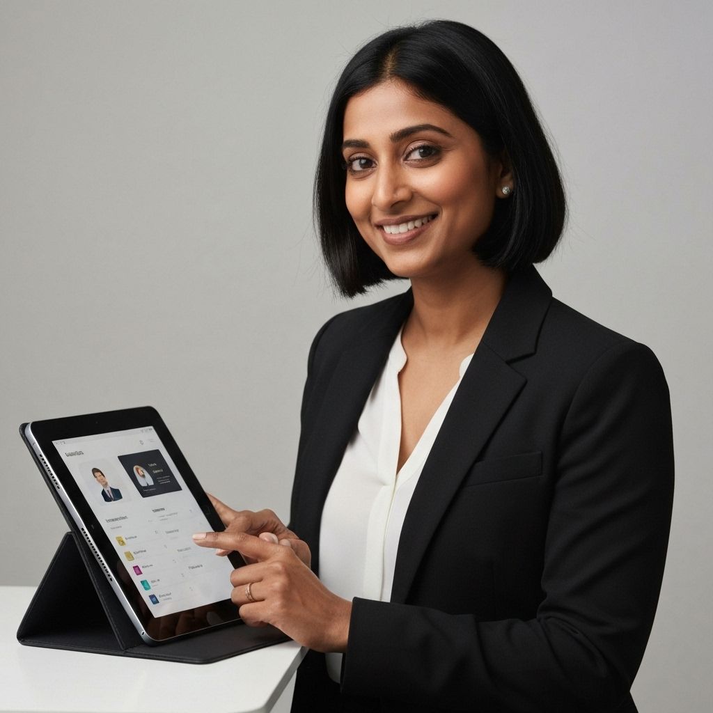 Sneha Gupta
