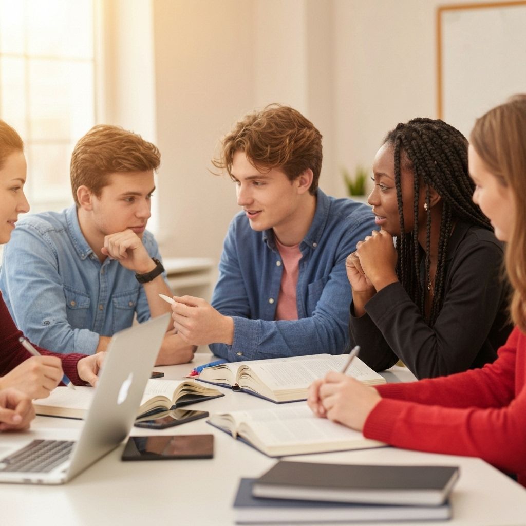 DIPLOMA COURSES